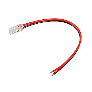 Arlight COB открытая