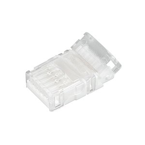 Коннектор Arlight 042067