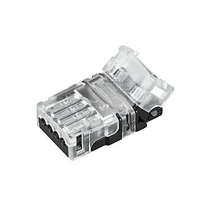 Коннектор Arlight 042069
