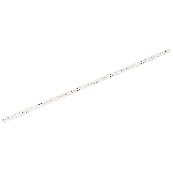 Светодиодная лента Arlight Sl-Line 042145