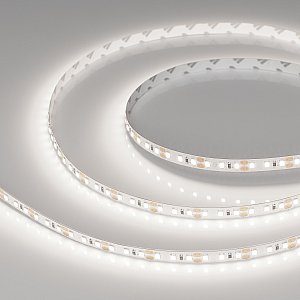 Arlight RT открытая
