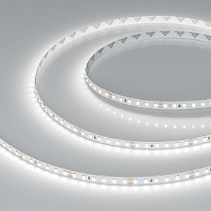 Светодиодная лента Arlight Ul Открытая 042294