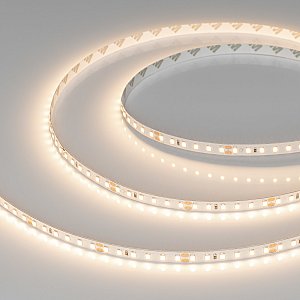 Светодиодная лента Arlight Ul Открытая 042297