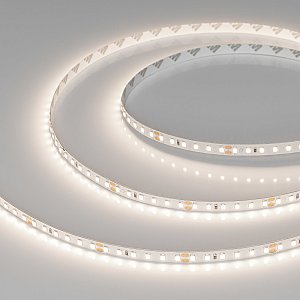 Светодиодная лента Arlight Ul Открытая 042302