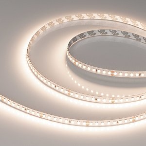 Светодиодная лента Arlight Ul Открытая 042314