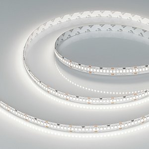 Светодиодная лента Arlight Ul Открытая 042316