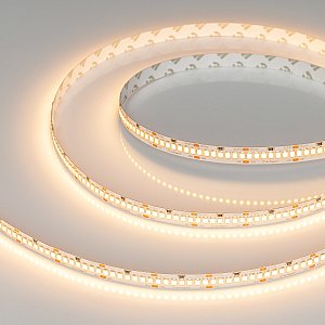 Светодиодная лента Arlight Ul Открытая 042320