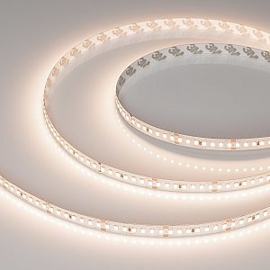Arlight UL открытая