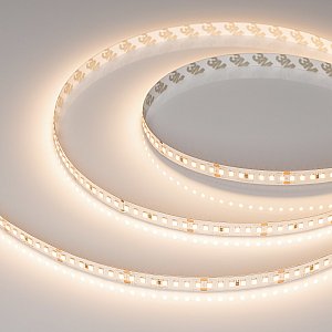 Светодиодная лента Arlight Ul Открытая 042326