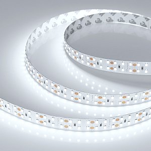Светодиодная лента Arlight Ul Открытая 042329