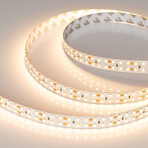 Светодиодная лента Arlight Ul Открытая 042334