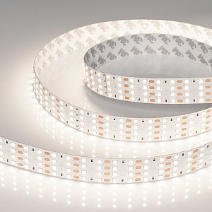 Светодиодная лента Arlight Ul Открытая 042337