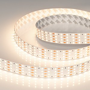 Светодиодная лента Arlight Ul Открытая 042339