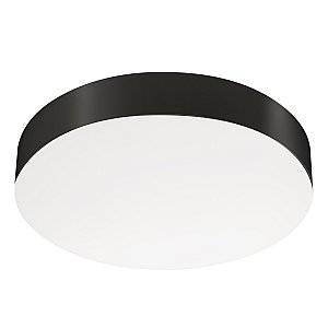 Светильник потолочный Arlight Sp-Flower 042574