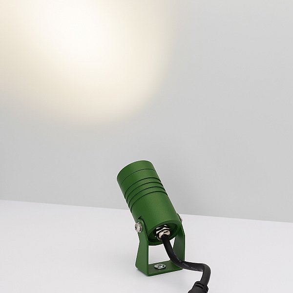 Прожектор уличный Arlight Ray 042661