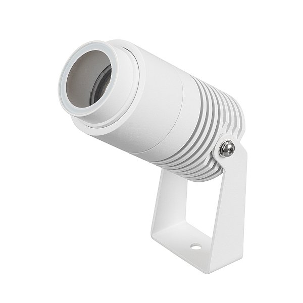 Прожектор уличный Arlight Ray 042676(1)