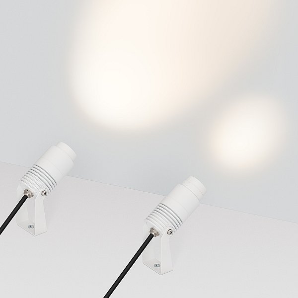Прожектор уличный Arlight Ray 042676(1)