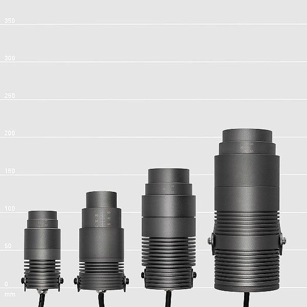 Прожектор уличный Arlight Ray 042676(1)