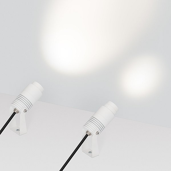Прожектор уличный Arlight Ray 042677