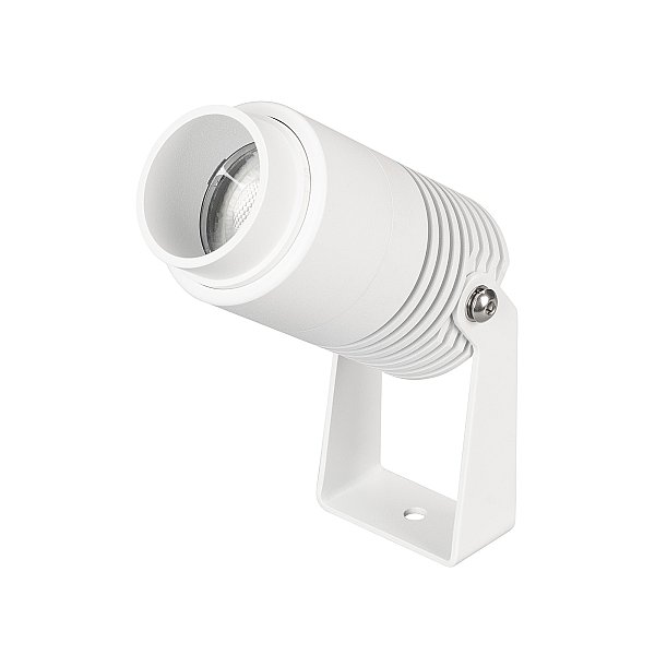 Прожектор уличный Arlight Ray 042677