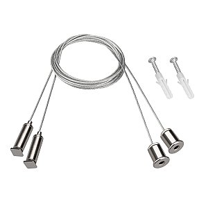 Подвесное крепление для профилей Arlight Sl-Line 042734