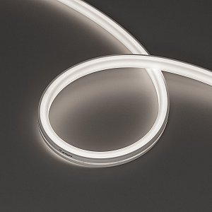 Светодиодный шнур Arlight Moonlight 042777