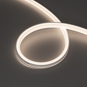 Светодиодный шнур Arlight Moonlight 042778