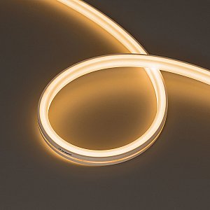 Светодиодный шнур Arlight Moonlight 042780