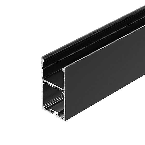 Профиль Arlight Line-S 042903