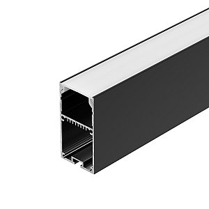 Профиль Arlight Line-S 042903