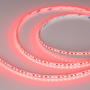 Светодиодная лента Arlight Rt Открытая 042905