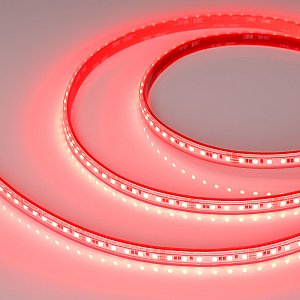 Светодиодная лента Arlight Rtw Герметичная 042907