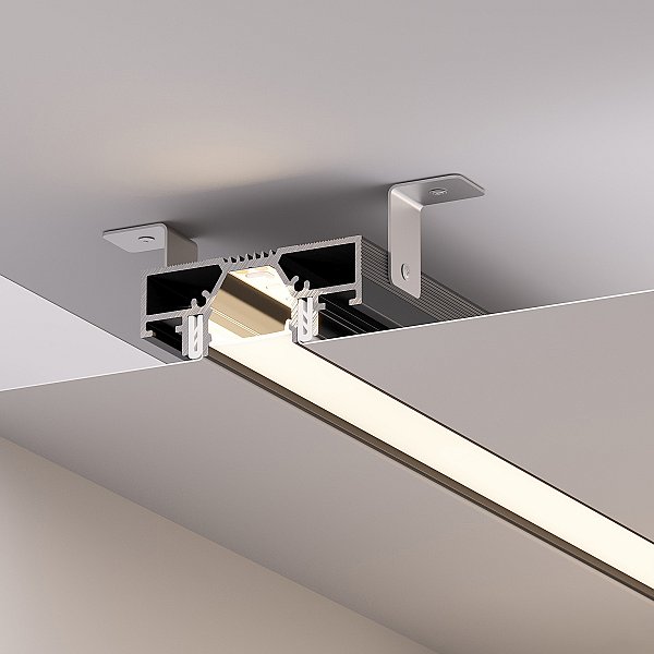 Профиль Arlight Stretch 042946