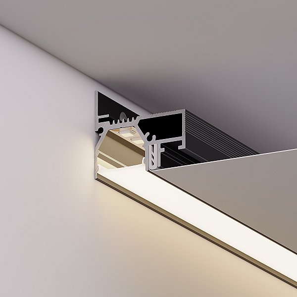 Профиль Arlight Stretch 042947