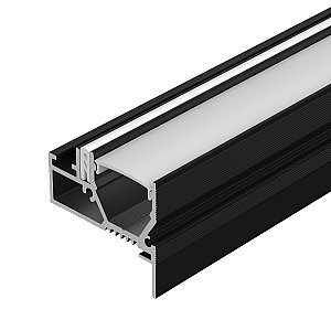 Профиль Arlight Stretch 042947