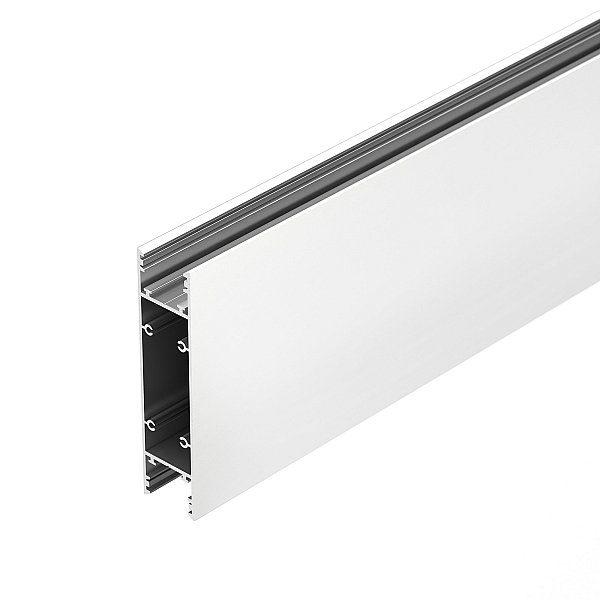 Профиль Arlight Sl-Line 043112