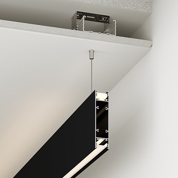 Профиль Arlight Sl-Line 043112
