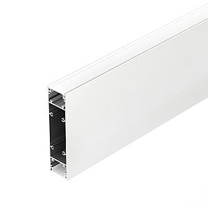Профиль Arlight Sl-Line 043112