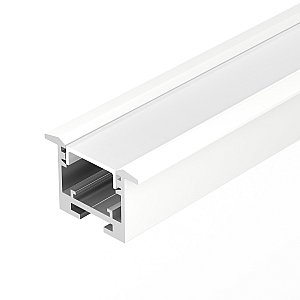 Профиль Arlight Sl-Line 043117