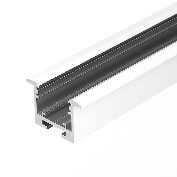 Профиль Arlight Sl-Line 043117