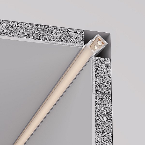 Профиль Arlight Arh-Decore 043161