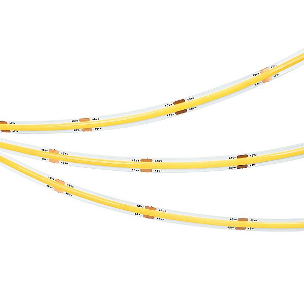 Светодиодная лента Arlight Cob Открытая 043244