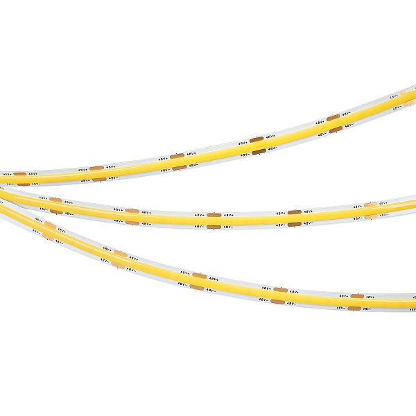 Светодиодная лента Arlight Cob Открытая 043259