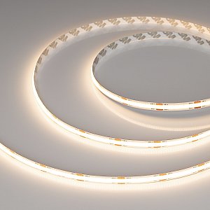 Arlight COB открытая