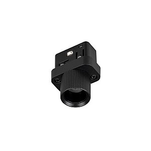 Трековый светильник Arlight Mag-Orient 043296