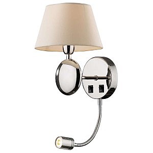 Бра Odeon Light  HOTEL 2195/1A