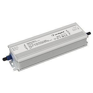 Драйвер для LED ленты Arlight Arpj 043362