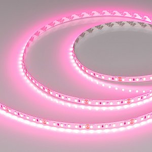 Светодиодная лента Arlight Rt Открытая 043380