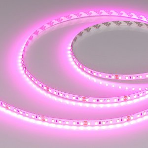 Светодиодная лента Arlight Rt Открытая 043381