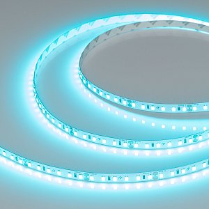 Светодиодная лента Arlight Rt Открытая 043382(1)
